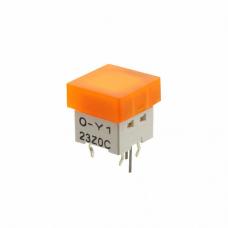 B3W-9010-Y1Y|Omron Electronics Inc-EMC Div