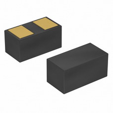 BA 892-02L E6327|Infineon Technologies