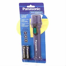 BF-310BPA/KOEM|Panasonic - Consumer Division