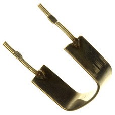 BR 3 .005 1% B|Stackpole Electronics Inc