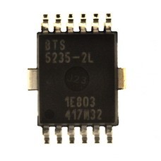 BTS5235-2L|Infineon Technologies