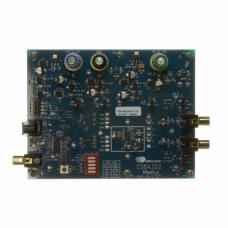 CDB4352|Cirrus Logic Inc