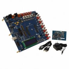 CDB470XS-DC24|Cirrus Logic Inc