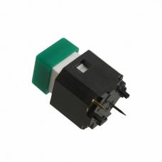 CFPB-1CC-1G2W|Copal Electronics Inc