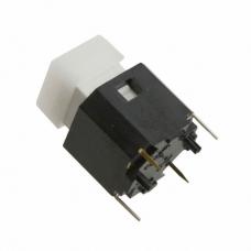 CFPB-1CC-4W2W|Copal Electronics Inc