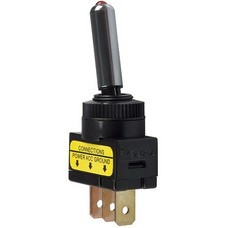 CLS-TC11A12253R|Lumex Opto/Components Inc