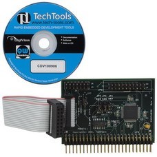 CVMF628M|TechTools