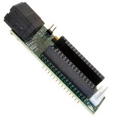 CY3210-24X94|Cypress Semiconductor Corp