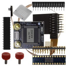 CY3250-29XXX|Cypress Semiconductor Corp