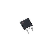 L7808CDT-TR|STMicroelectronics