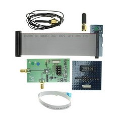 DEV-SYS-0104-1B|CSR PLC