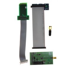 DEV-SYS-0114-1A|CSR PLC