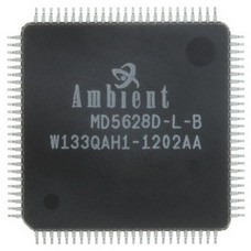 DJMD5628DLB|Intel