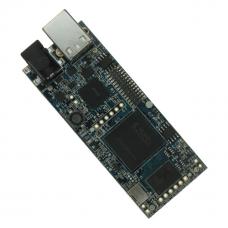 DLP-HS-FPGA|DLP Design Inc