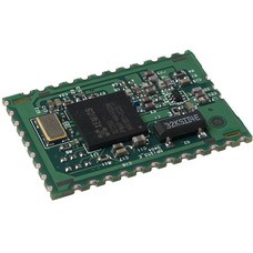 DP1283C433|Semtech