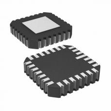 AD7874SE|Analog Devices Inc