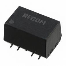 R1Z-1205-R|Recom Power Inc