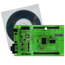 EDK2398|Renesas Electronics America