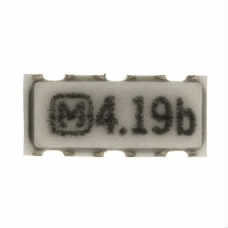 EFO-SS4194E5|Panasonic - ECG