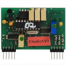 ELECDIT.V.1|Honeywell Sensing and Control