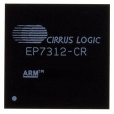 EP7312-CR|Cirrus Logic Inc