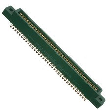 FMC35DREH|Sullins Connector Solutions