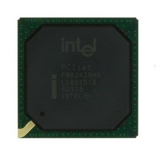 FW82439HXSU115|Intel