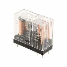 G2R-2A-DC24|Omron Electronics Inc-EMC Div