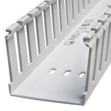 G2X2WH6|Panduit Corp