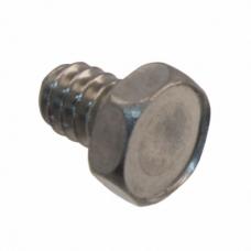 HMSSS 104 0025|B&F Fastener Supply