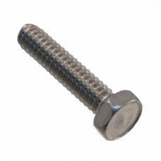 HMSSS 104 0088|B&F Fastener Supply