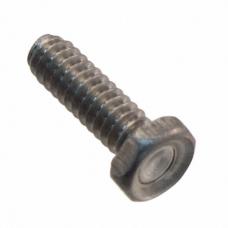 HMSSS 440 0038|B&F Fastener Supply