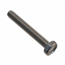 HMSSS 632 0100|B&F Fastener Supply