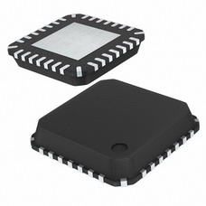 BD6066EKN-E2|Rohm Semiconductor