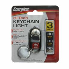 HTKC2BUCS|Energizer Battery Company