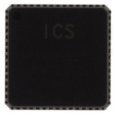 ICS1893BKLF|IDT, Integrated Device Technology Inc