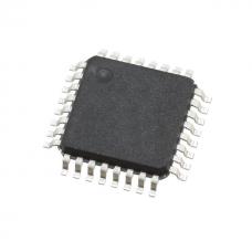 ICS844008AY-16LF|IDT, Integrated Device Technology Inc