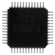 ICS85352AYILF|IDT, Integrated Device Technology Inc