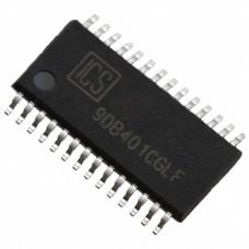 ICS9DB401CGLF|IDT, Integrated Device Technology Inc