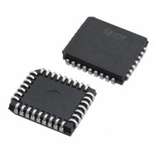 IDT72V06L15JG|IDT, Integrated Device Technology Inc