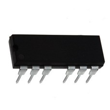 IR2113-1PBF|International Rectifier