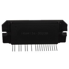 IRAM136-3023B|International Rectifier