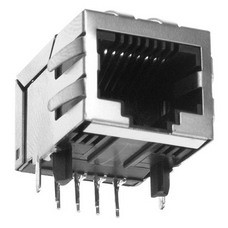 J00-0061NL|Pulse Electronics Corporation