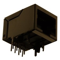 J0073D01BNL|Pulse Electronics Corporation