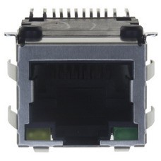 J3011G21DNL|Pulse Electronics Corporation