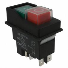 KJD17-22213-112|E-Switch