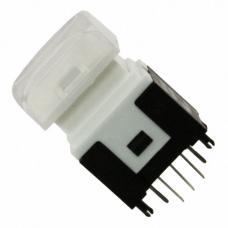 KP0115ANBKG036CF-2SJB|NKK Switches