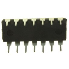 LM239N|ON Semiconductor