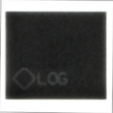 LM2794BL|National Semiconductor