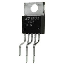 LT1076CT-5#PBF|Linear Technology